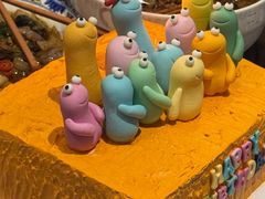 -皇家甜心(昌南店)