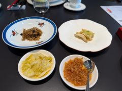 -潮汕味道·煮海餐厅(金麟大厦店)