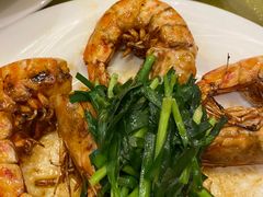 -华兴大酒楼(亿宝大厦店)