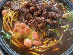 -南湖胖子砂锅(南湖店)