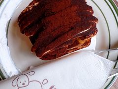 -屋裡·Union Bakery(龙江路店)