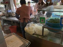 -广场正宗原汁薏米店