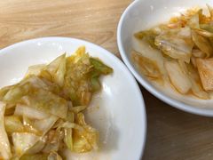 -二号桥脆绍面(星辉中路店)