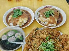 -双生肠粉(牌坊街总店)