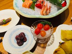 -味见·荣家(亚泰大街店)