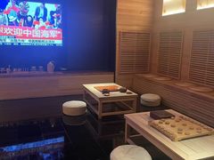 -手佳·水疗汇(杏林宁宝店)