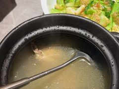 -湘轩·土菜研究院(光大店)