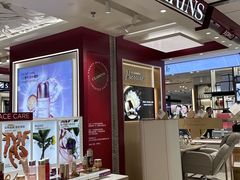 -开元商城(钟楼店)