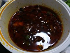 -辣得叫湘菜(四明店)