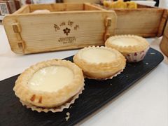 -广州酒家(昌岗地铁站店)