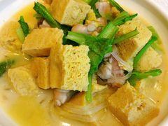 -添福来墨鱼饺子 · 海鲜东北菜(大连星海·黄浦路店)