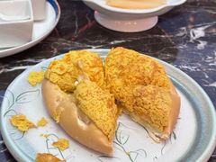 -翠园(成都太古里店)