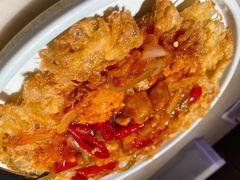 -桂小厨广西菜(水晶城店)