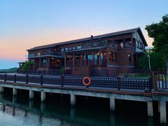 -苏州太湖假日酒店