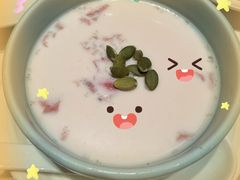 -北京厨房(SKP店)