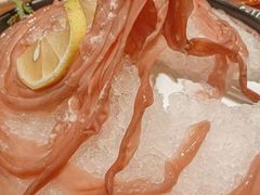 -袁老四重庆老火锅(桐梓坡店)