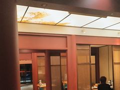 -京味斋·烤鸭·北京菜(安贞店)