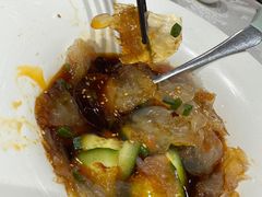 -和记小菜(东方店)