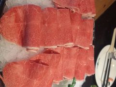 -老版火锅.12年西安排队王(沣峪口店)