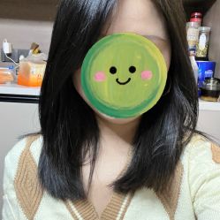 点击看大图 -时尚玩家发型设计