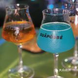 这是在厦门｜自助加油式精酿打酒