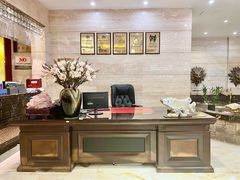 -舒友海鲜大酒楼(黎明街店)