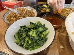 -虾小龙老长沙龙虾馆(坡子街店)