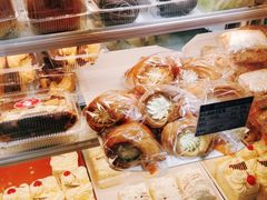 -白玉兰食品(甜云店)