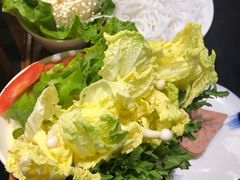 -野山舂·贵州现舂酸汤火锅(鸿通城店)