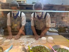 -三个渔夫·蒸汽海鲜(小白楼店)