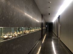 -上海观复博物馆