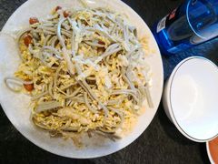 -仁和四季涮肉馆(天坛南门店)