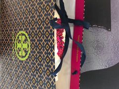 -TORY BURCH(比斯特苏州购物村店)