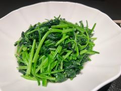-桐湾大院·桐庐菜(滨江店)