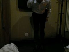 android_upload_pic-香水足浴•按摩•SPA•汤泉会馆(南岗花园街店)