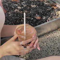 -情同手足美甲美睫