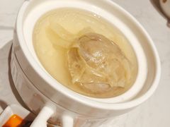 -上海宝华喜来登酒店·采悦轩中餐厅