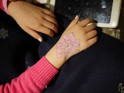 -派对猴生日派对策划