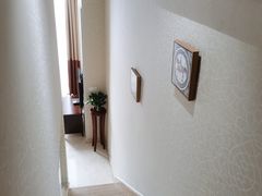 -正佳金殿维福顿公寓(广州正佳广场体育西路地铁站店)