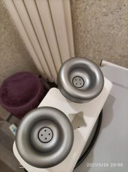 点击看大图 -悦色嘉丽科技美肤健康管理