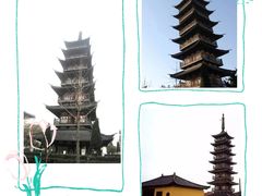 -龙华寺