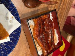 -千代武日本料理(爱建店)