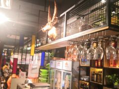 -湘聚缘湘菜馆(斜土路店)