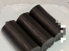 -翠园(广州太古汇店)