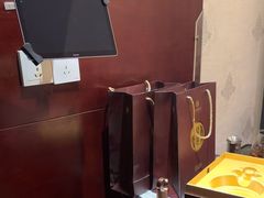 -徐记海鲜(阿波罗店)