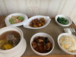 -满天星母婴月子中心(湖塘馆)