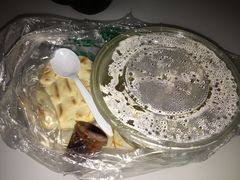 -邢老三肉丸糊辣汤(西安总店)