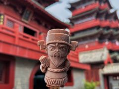 -开封府