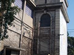 -半岛1919创意园区