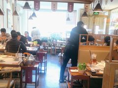 -廣順興(兴华路店)